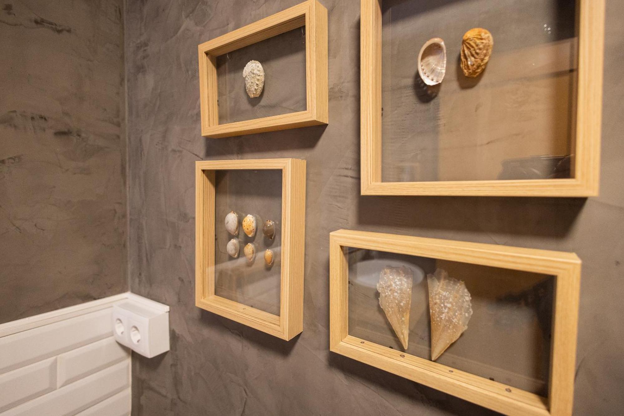 Appartement Florit Flats - The Pitiusas